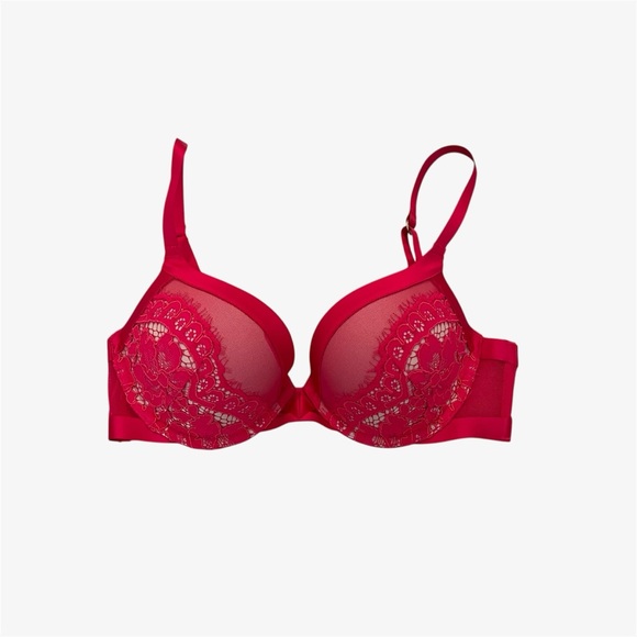 Victoria's Secret Other - Bundle of 6 Bras